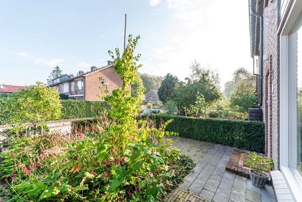 Medium property photo - Mondriaanstraat 3, 7312 SP Apeldoorn